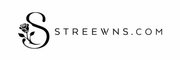 Streewns.com - Home
