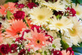Fresh Petal Bouquet Artificial 2